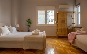 Sm Athens